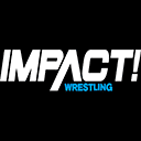Канал Impact Wrestling эфир Impact Wrestling