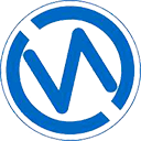 Импульс Севера (Новый Уренгой) ТВ онлайн ТВ Импульс Севера (Новый Уренгой)