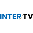 Inter Sport TV онлайн канал Inter Sport TV