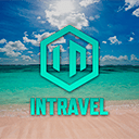 Канал InTravel TV