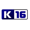 Телеканал Канал-16 Саров ТВ Канал-16 Саров прямой эфир