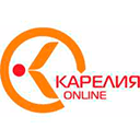 Карелия Online ТВ Карелия Online