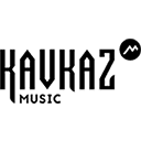 Канал Kavkaz Music ТВ