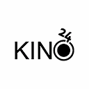 Кино 24 прямой эфир Кино 24 прямой эфир онлайн