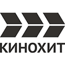 Канал ТВ Кинохит HD TV смотреть онлайн Кинохит HD TV прямой эфир телеканала