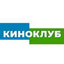 Киноклуб ТВ прямой эфир Канал Киноклуб ТВ