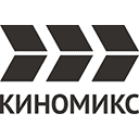 Канал ТВ Киномикс HD TV смотреть онлайн Киномикс HD TV прямой эфир телеканала