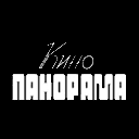 Кинопанорама ТВ онлайн Кинопанорама ТВ смотреть