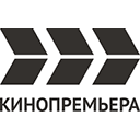 Канал ТВ Кинопремьера HD TV смотреть онлайн Кинопремьера HD TV прямой эфир телеканала
