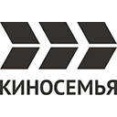 Канал ТВ Киносемья HD TV смотреть онлайн Киносемья HD TV прямой эфир телеканала