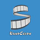 канал КиноСезон КиноСезон ТВ