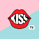 Kiss Television онлайн