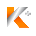 Телеканал Колыма Плюс Магадан ТВ Колыма Плюс Магадан прямой эфир