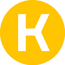 Ваша комедия ТВ Ваша комедия ТВ