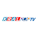 Телеканал KRAL Pop TV