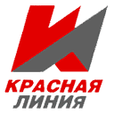 Смотреть Красная Линия онлайн Телеканал Красная Линия