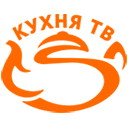 Кухня ТВ