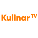 Кулинар ТВ просмотр