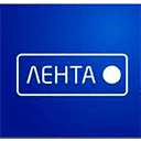 Телеканал Лента ТВ прямой эфир Лента ТВ онлайн