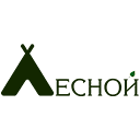 Телеканал Лесной Смотреть эфир Лесной