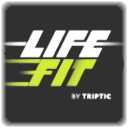 Трансляция Life Fit TV