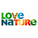 Телеканал Love Nature TV онлайн