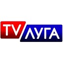 ТВ Луга онлайн Канал ТВ Луга
