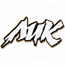 Любимое индийское кино прямой эфир Любимое индийское кино прямой эфир онлайн