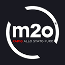 M2O ТВ онлайн