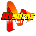Телеканал Madras FM TV