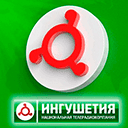 Прямой эфир Магас Ингушетия телеканал Магас Ингушетия