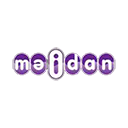 Майдан ТВ онлайн