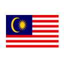 Прямой эфир каналов Малайзия