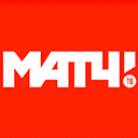 Трансляция Матч ТВ Телеканал Матч ТВ