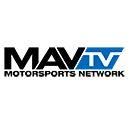 Канал MAV TV онлайн MAV TV тв