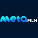 Meta Film TV канал смотреть онлайн Канал Meta Film TV телевидение