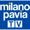 Прямой эфир Milano Pavia TV телеканал Milano Pavia TV