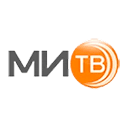 МИТВ (Усть-Илимск) прямой эфир Канал МИТВ (Усть-Илимск)