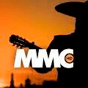 MMC Music TV прямой эфир