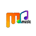 Телеканал MNTV Music TV