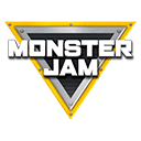 Телеканал Monster Jam TV онлайн Monster Jam TV прямой эфир