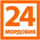 Канал Мордовия 24 эфир Мордовия 24