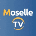 Прямой эфир Moselle TV телеканал Moselle TV