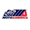 Телеканал MotoAmerica онлайн MotoAmerica ТВ
