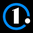 Канал Motor 1 TV онлайн Motor 1 TV