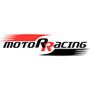 Motor Racing смотреть онлайн Прямой эфир Motor Racing ТВ смотреть