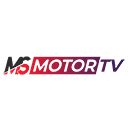 Канал MS Motor TV онлайн MS Motor TV тв