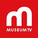 Телеканал Museum TV Смотреть эфир Museum TV