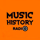 Music History Radio ТВ
