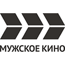 Канал ТВ Мужское кино HD TV смотреть онлайн Мужское кино HD TV прямой эфир телеканала
